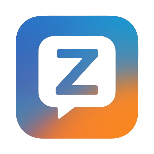 Zyngram