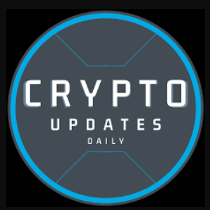 Cryptocurrency Updates