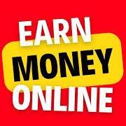 Earn Daily Income