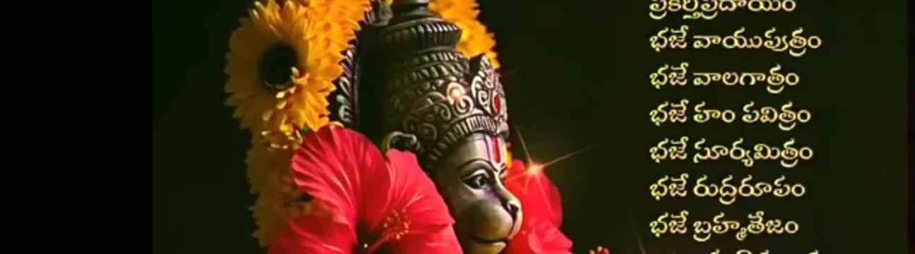 Pavani Reddy 