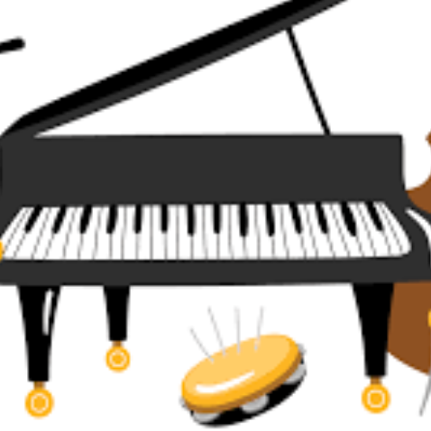Music