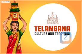 History &amp; Culture<br />
Legacy of Dynasties and Cultural Heritage<br />...