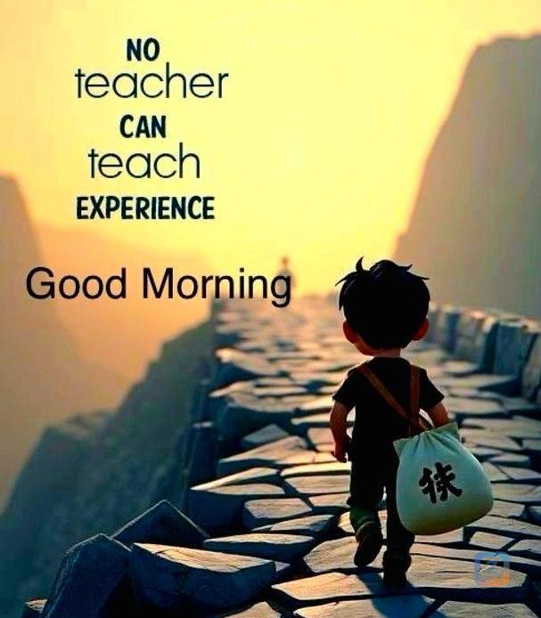 Good morning <i class="twa twa-sun-with-face"></i>