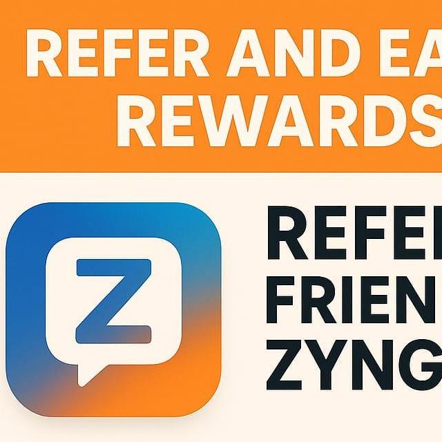 Zyngram Support