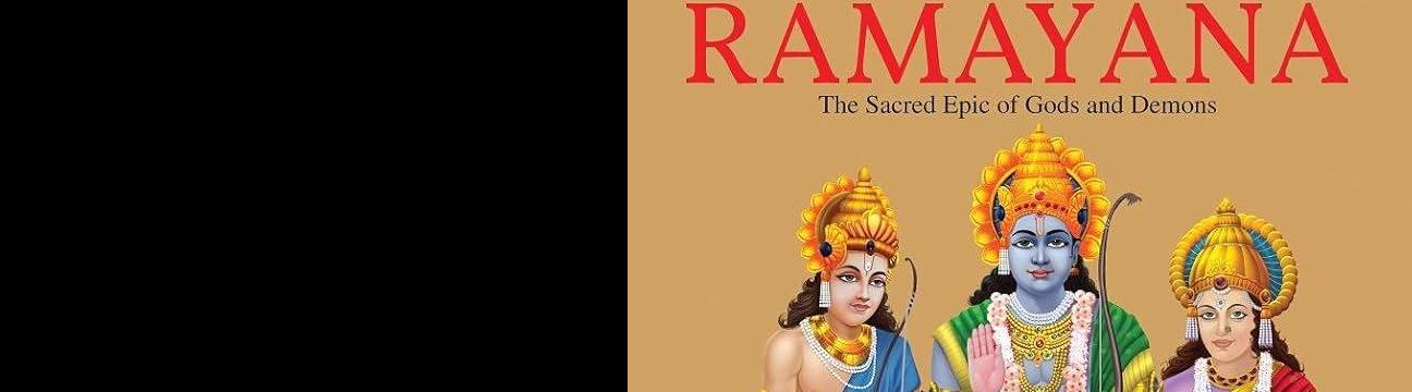 Ramayana