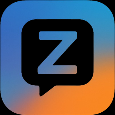 Zyngram Official