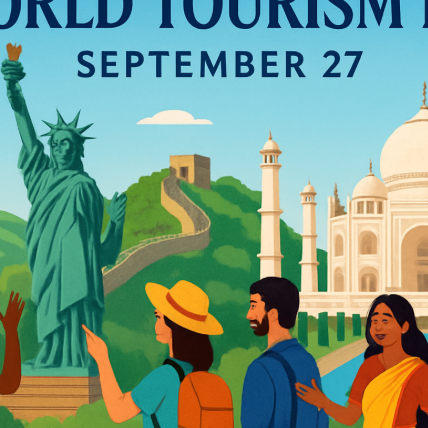 Tourism