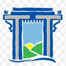 Telangana Tourism