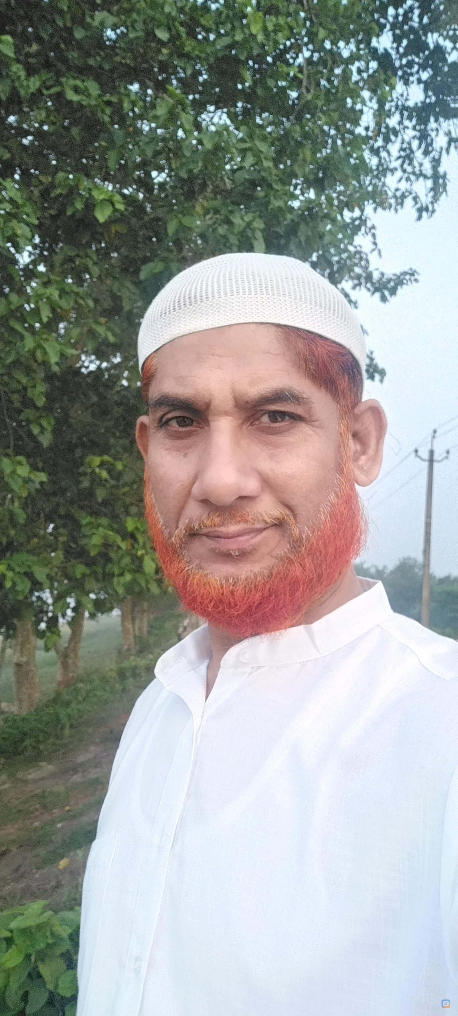 Good night! <i class="twa twa-smiling-face-with-heart-eyes"></i>