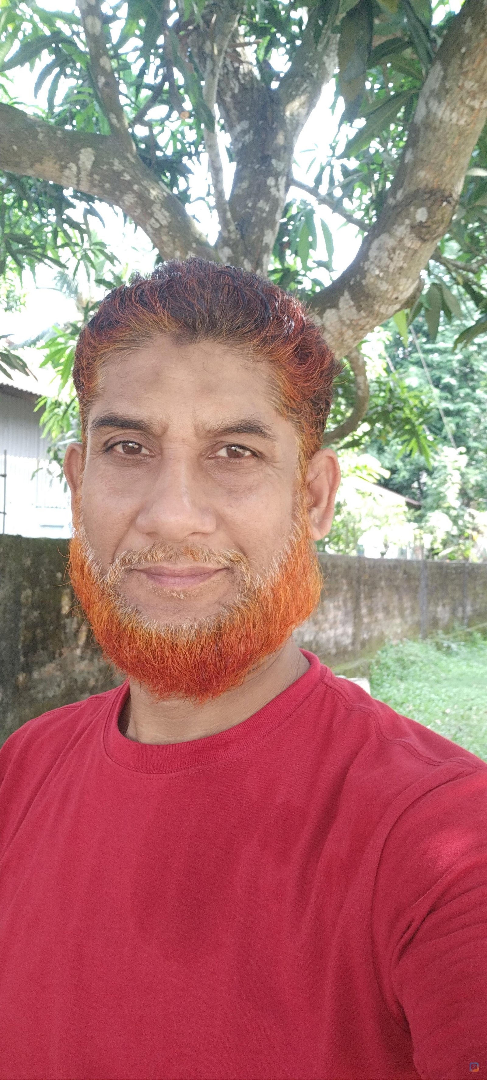 Good morning <i class="twa twa-sun-with-face"></i>