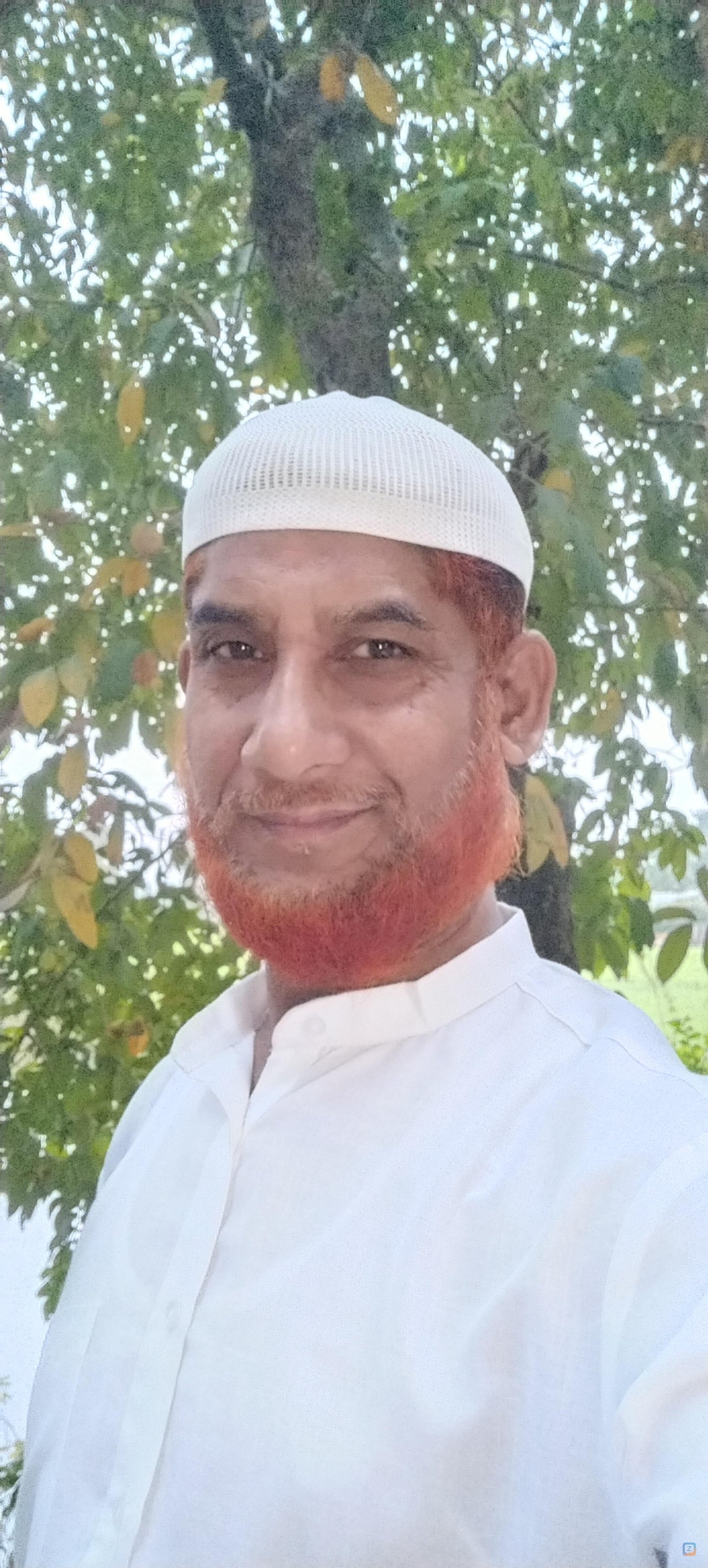 Good morning <i class="twa twa-sunrise-over-mountains"></i><br />
Jumma...