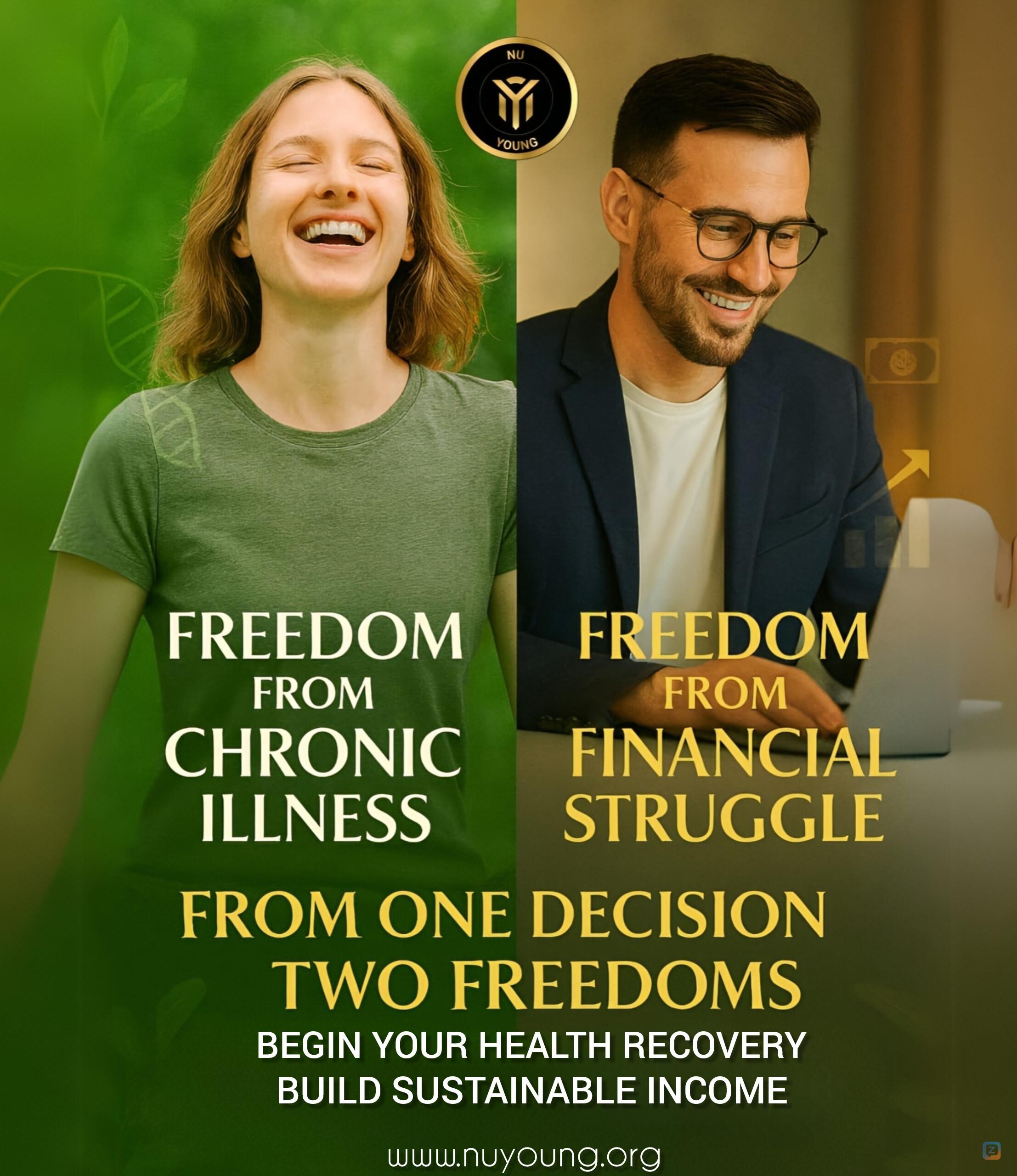 దీపం ఉండగానే ఇల్లు చక్క దిద్దుకో వాలి ప్రైవేట్ రంగంలోని ఉద్యోగాలు మీకు మీ...