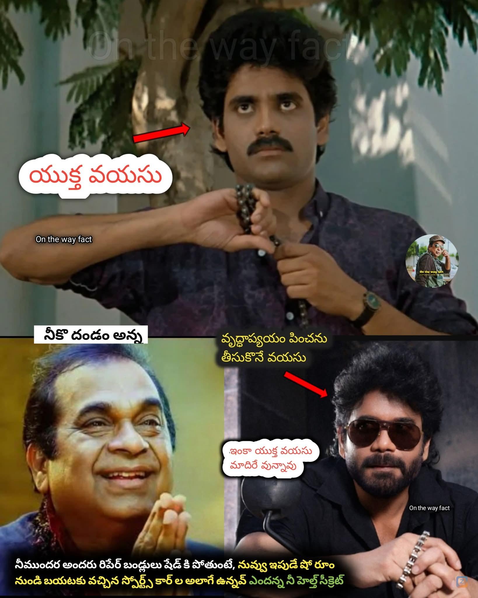 Reaching nag body fitness in TFI is definitely achievable with dedication and...