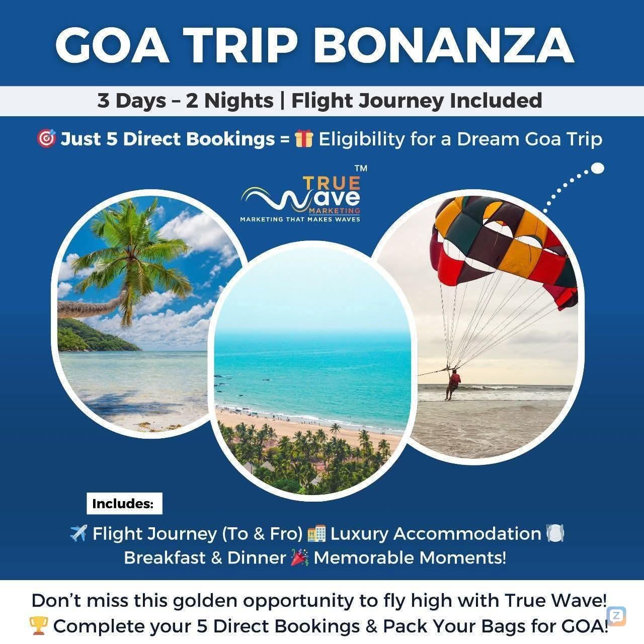 LG Product Purchase or Advance bookings Complete Affer 5&times;4000=20000+Gov...