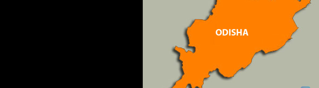 Odisha