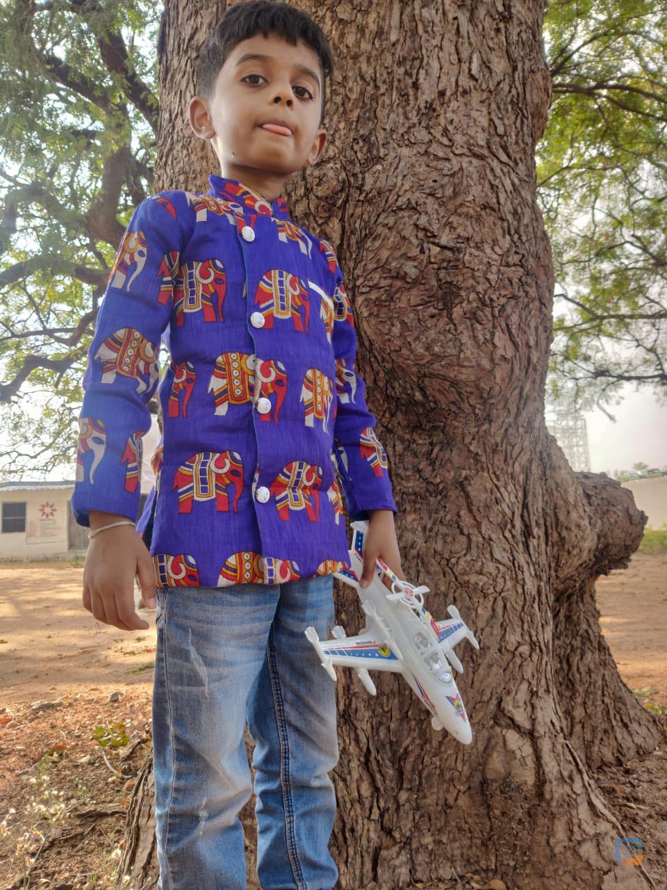 comment please<br />
<br />
<a target='_blank' rel='nofollow'...