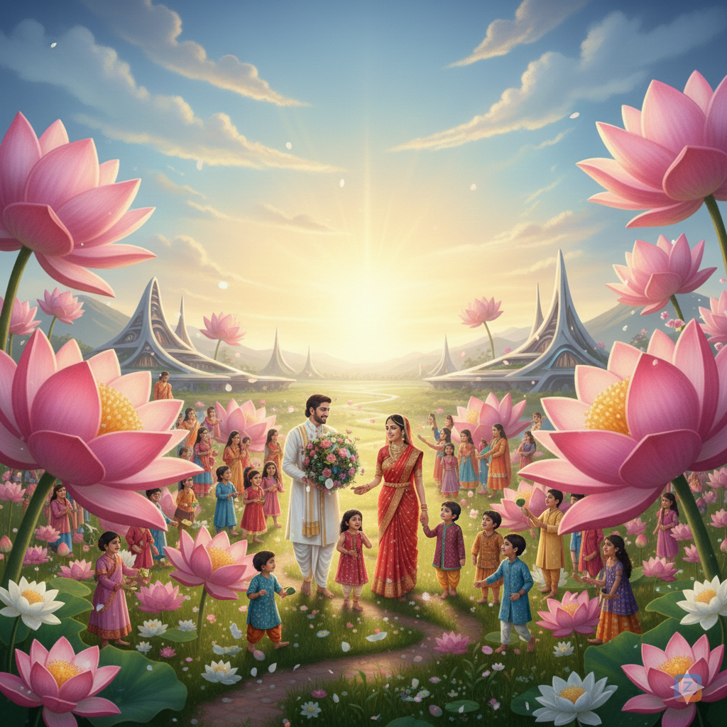 Life is beautiful smile like this 