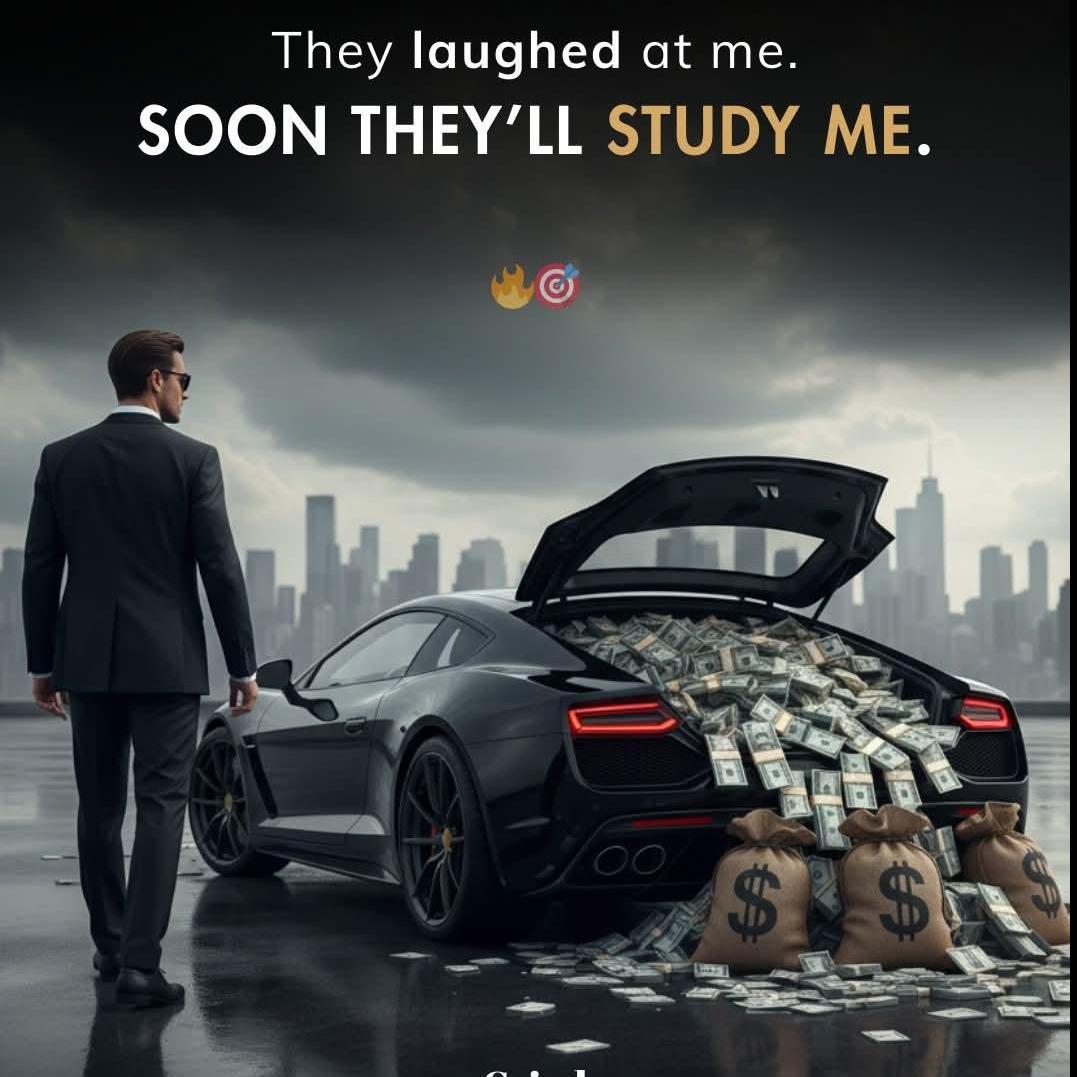 Leelavathi Leelavathi