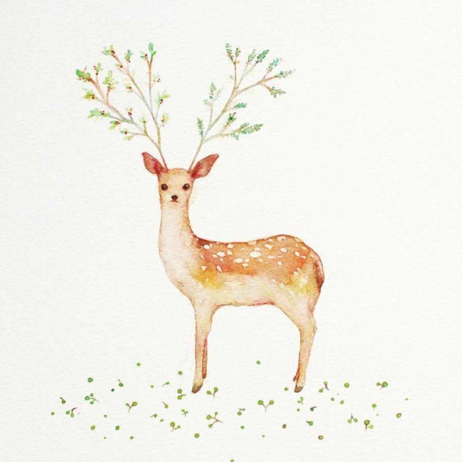 Natasha827 Natasha827