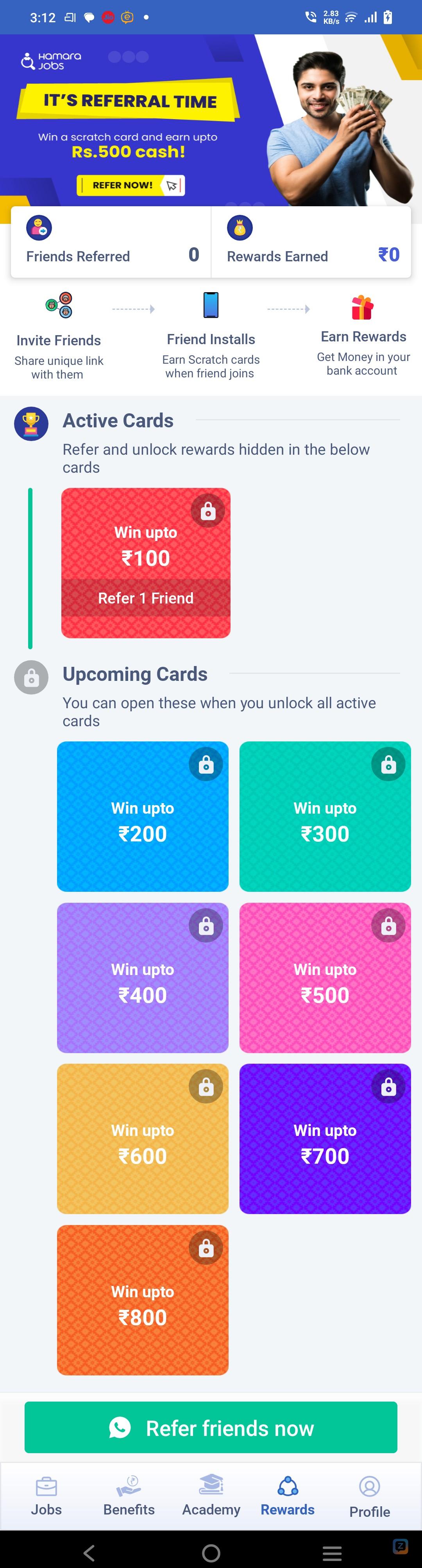 <a target='_blank' rel='nofollow'...