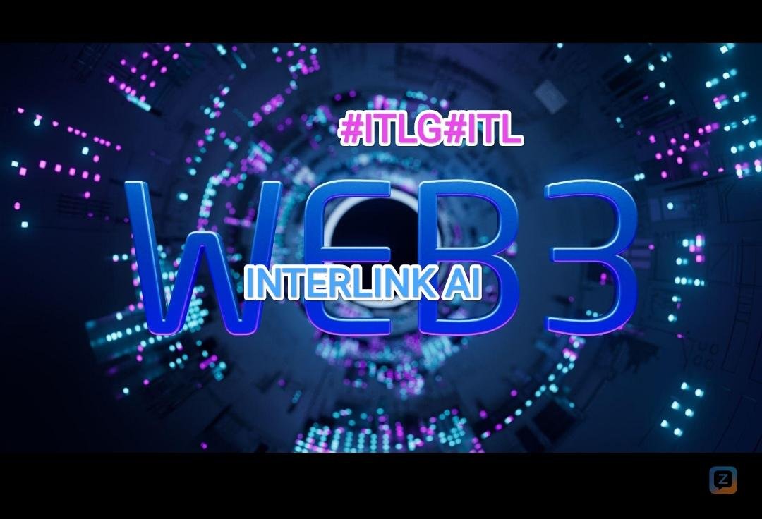 Price is driven by people, not control &mdash; let the market speak. <i...