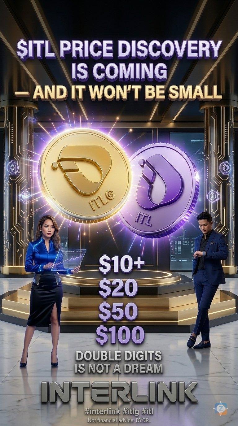 <a href="https://central.zyngram.net/search/hashtag/InterLink">#InterLink</a>...