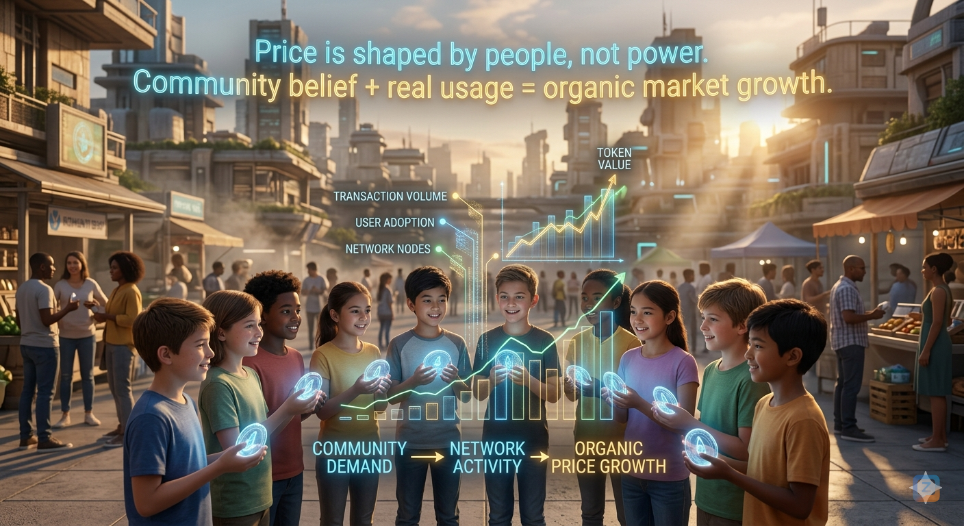 <a href="https://central.zyngram.net/search/hashtag/interLink">#interLink</a>...