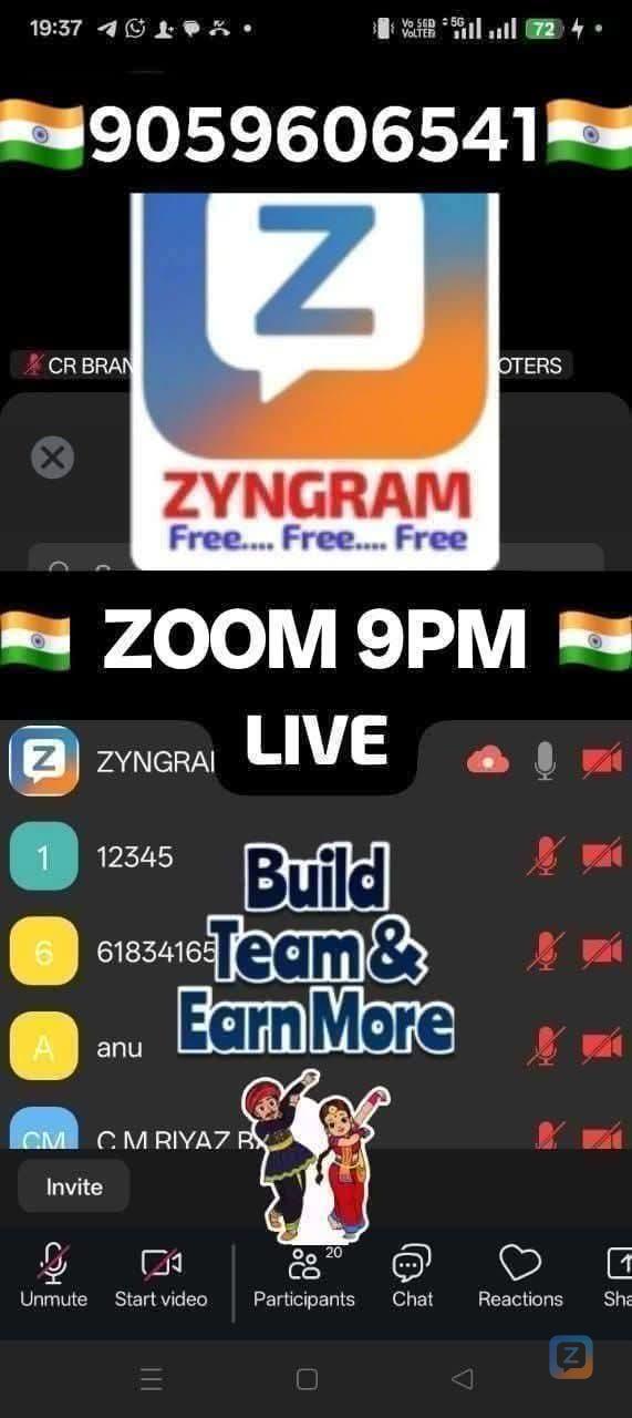 <a target='_blank' rel='nofollow'...