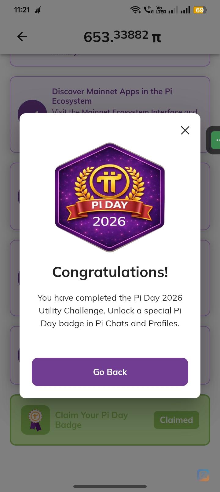 <a href="https://central.zyngram.net/search/hashtag/Pi">#Pi</a> <a...