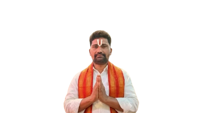 Mopuru Venkata Subbaiah