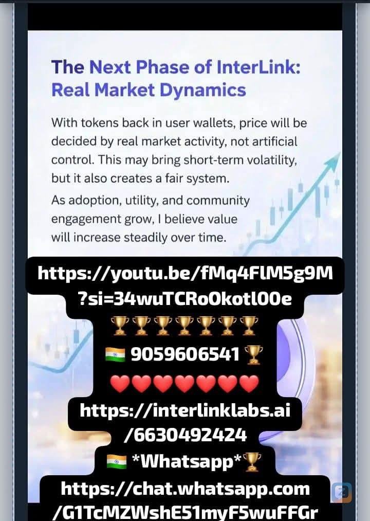 <a target='_blank' rel='nofollow'...