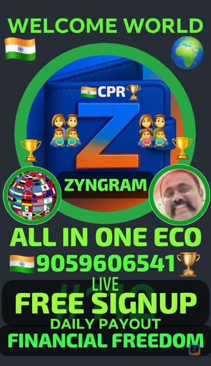 <a target='_blank' rel='nofollow'...