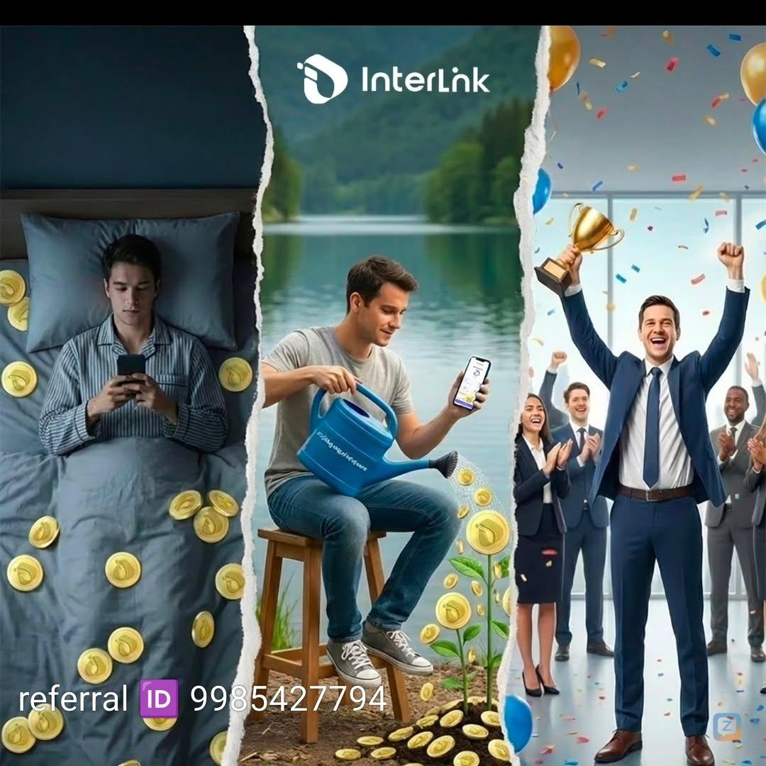 <i class="twa twa-smiling-face-with-heart-eyes"></i>