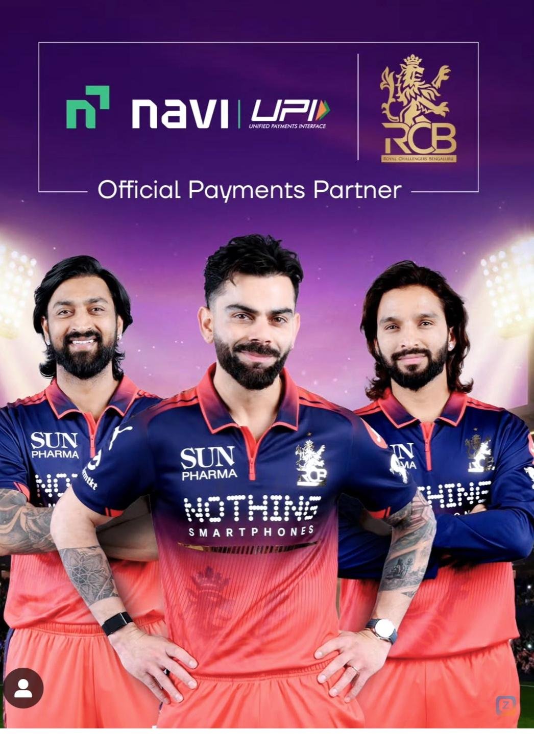 <a href="https://central.zyngram.net/search/hashtag/zyngram">#zyngram</a> <a...