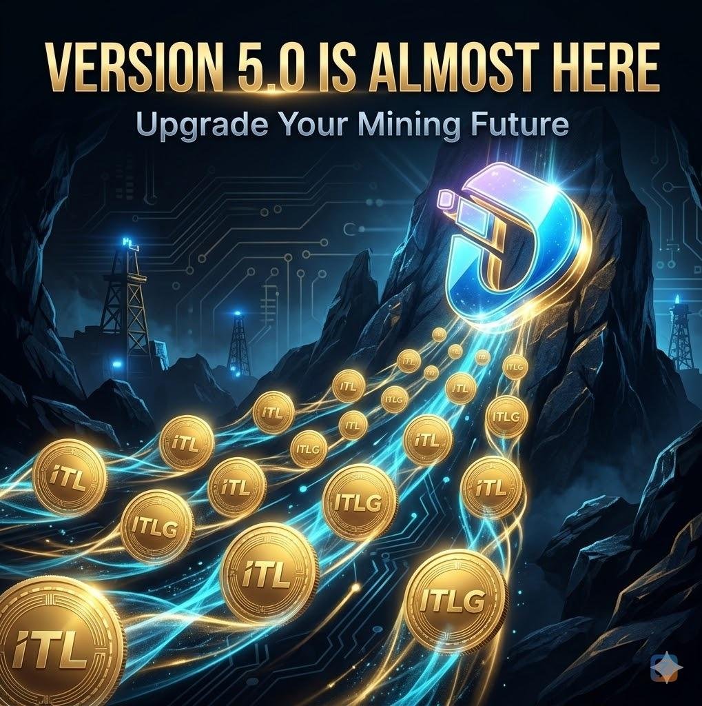 <a href="https://central.zyngram.net/search/hashtag/InterLink">#InterLink</a>...