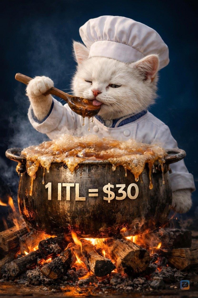 <a href="https://central.zyngram.net/search/hashtag/interlink">#interlink</a>...