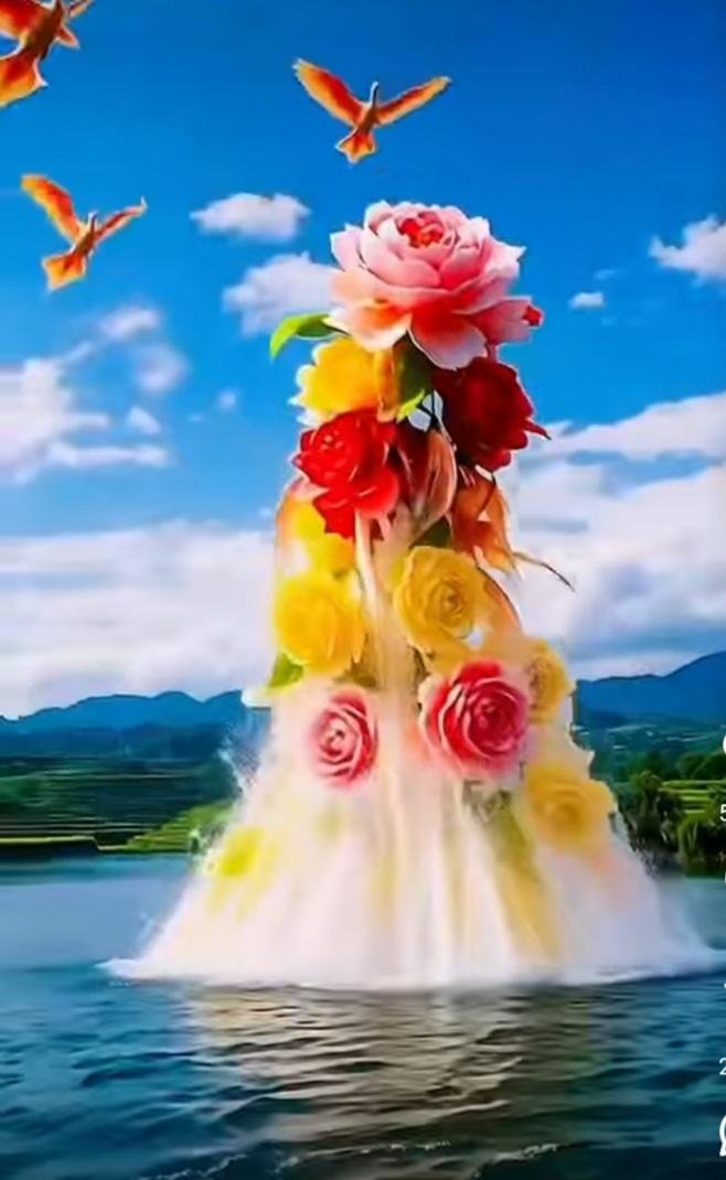 Zyngram###free##app###fowvars####