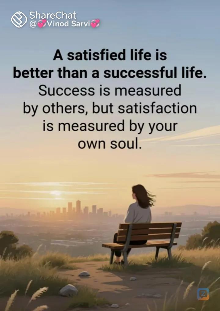 ##zyngram#free#earning@app# seccess#statespick#########