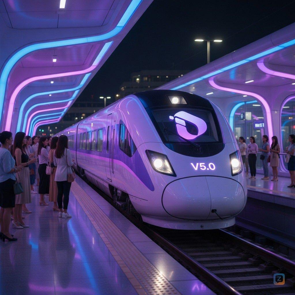 <a href="https://central.zyngram.net/search/hashtag/InterLink">#InterLink</a>...