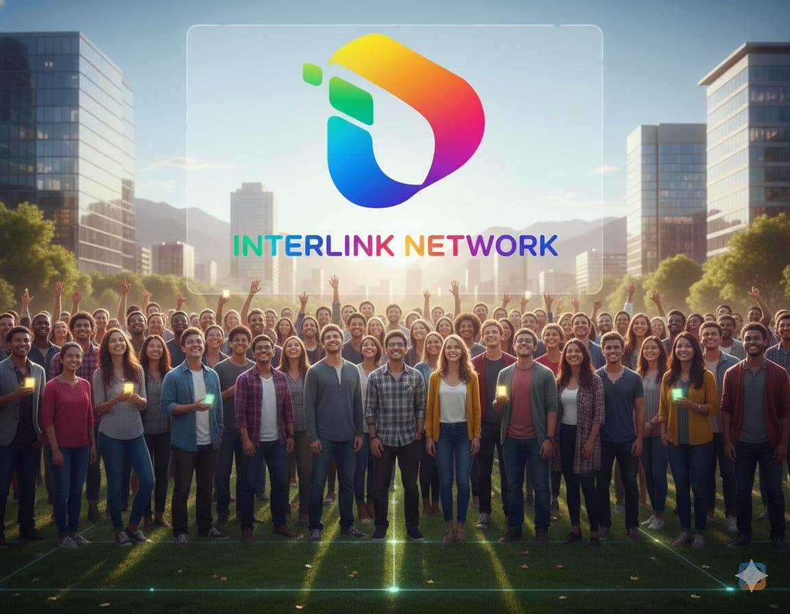 <a href="https://central.zyngram.net/search/hashtag/ITLG">#ITLG</a> <a...