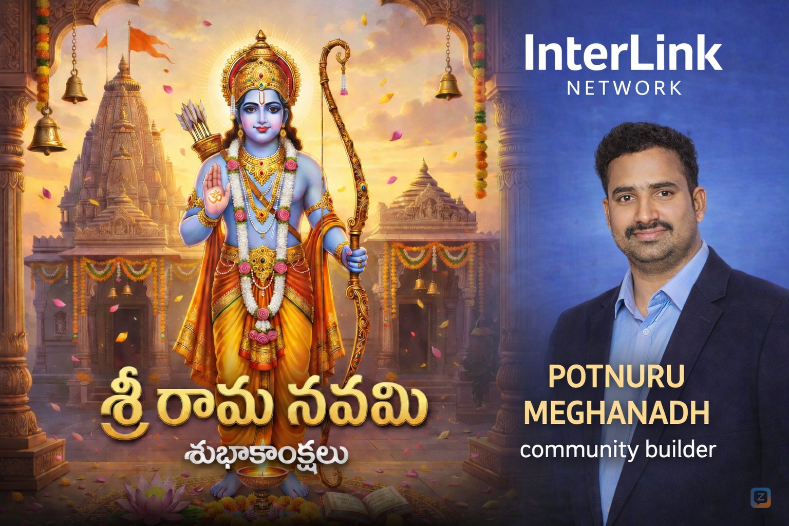 <i class="twa twa-cherry-blossom"></i><i class="twa twa-sparkles"></i>...