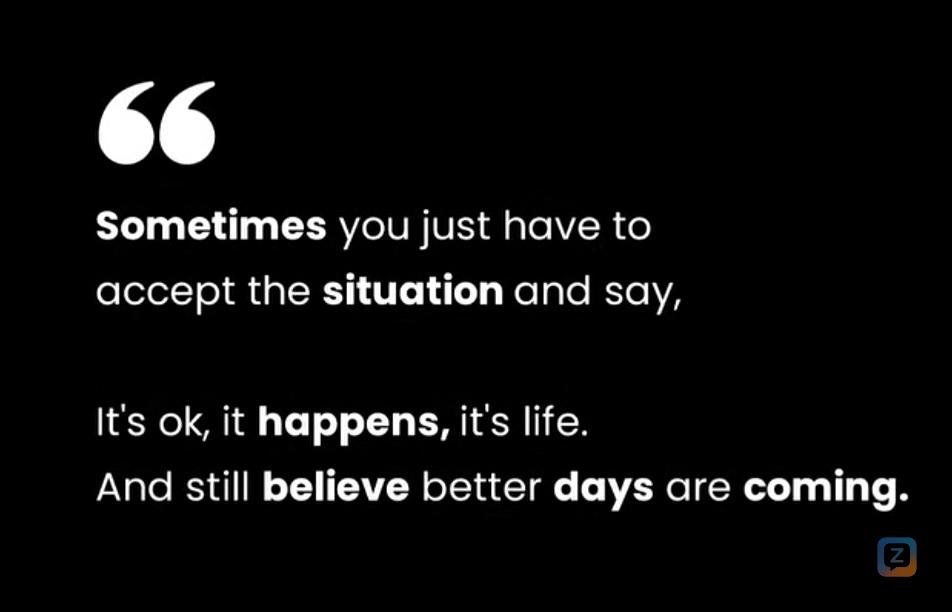 <a href="https://central.zyngram.net/search/hashtag/Believe">#Believe</a> <a...