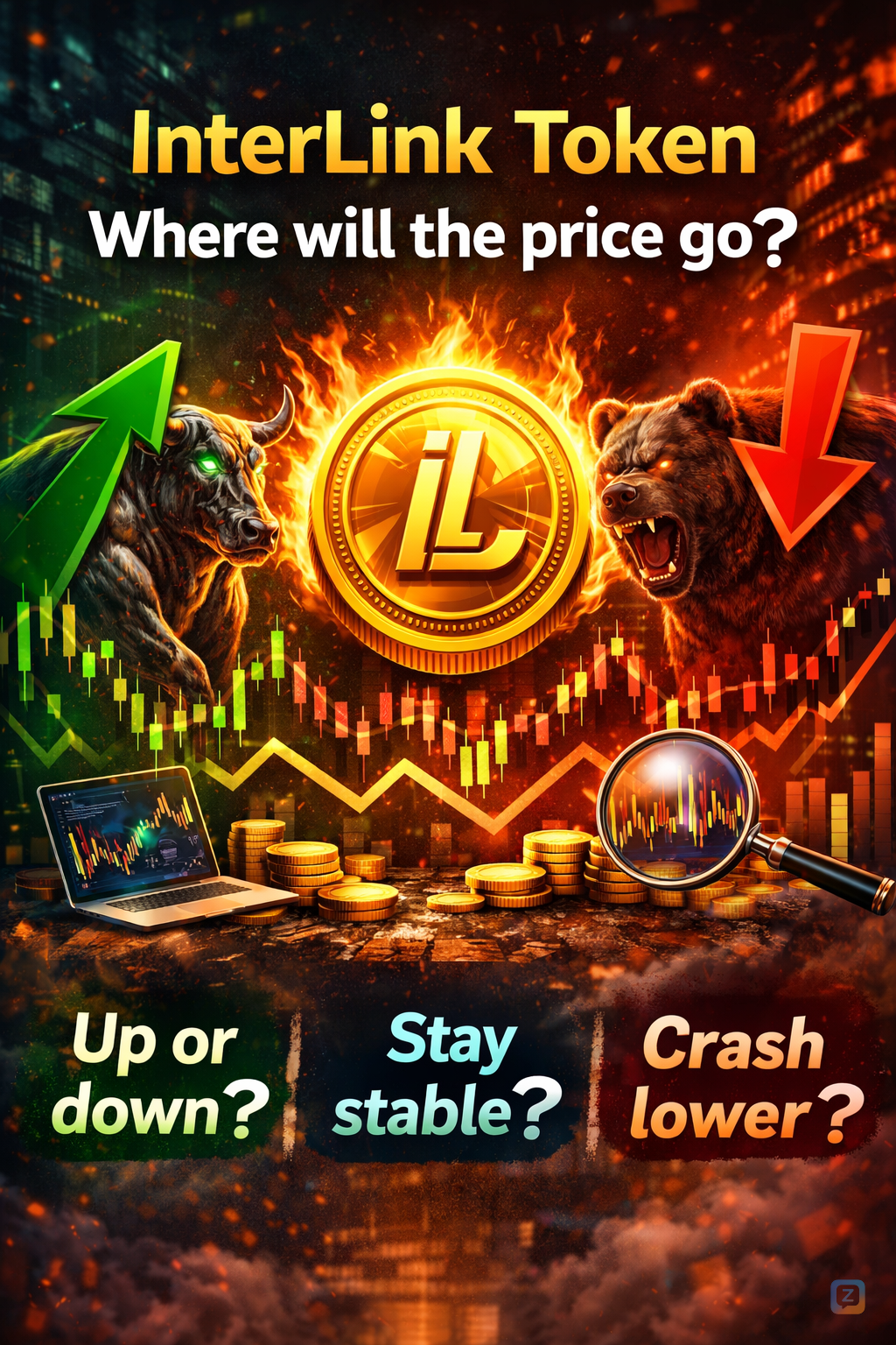 <i class="twa twa-fire"></i> InterLink &ndash; Next Phase Begins!<br />
<i...