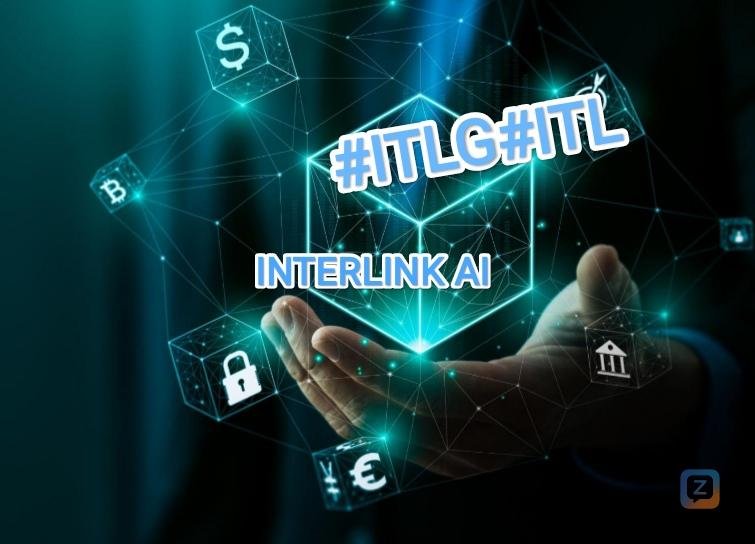 Price is driven by community, not control.<br />
True value comes from...