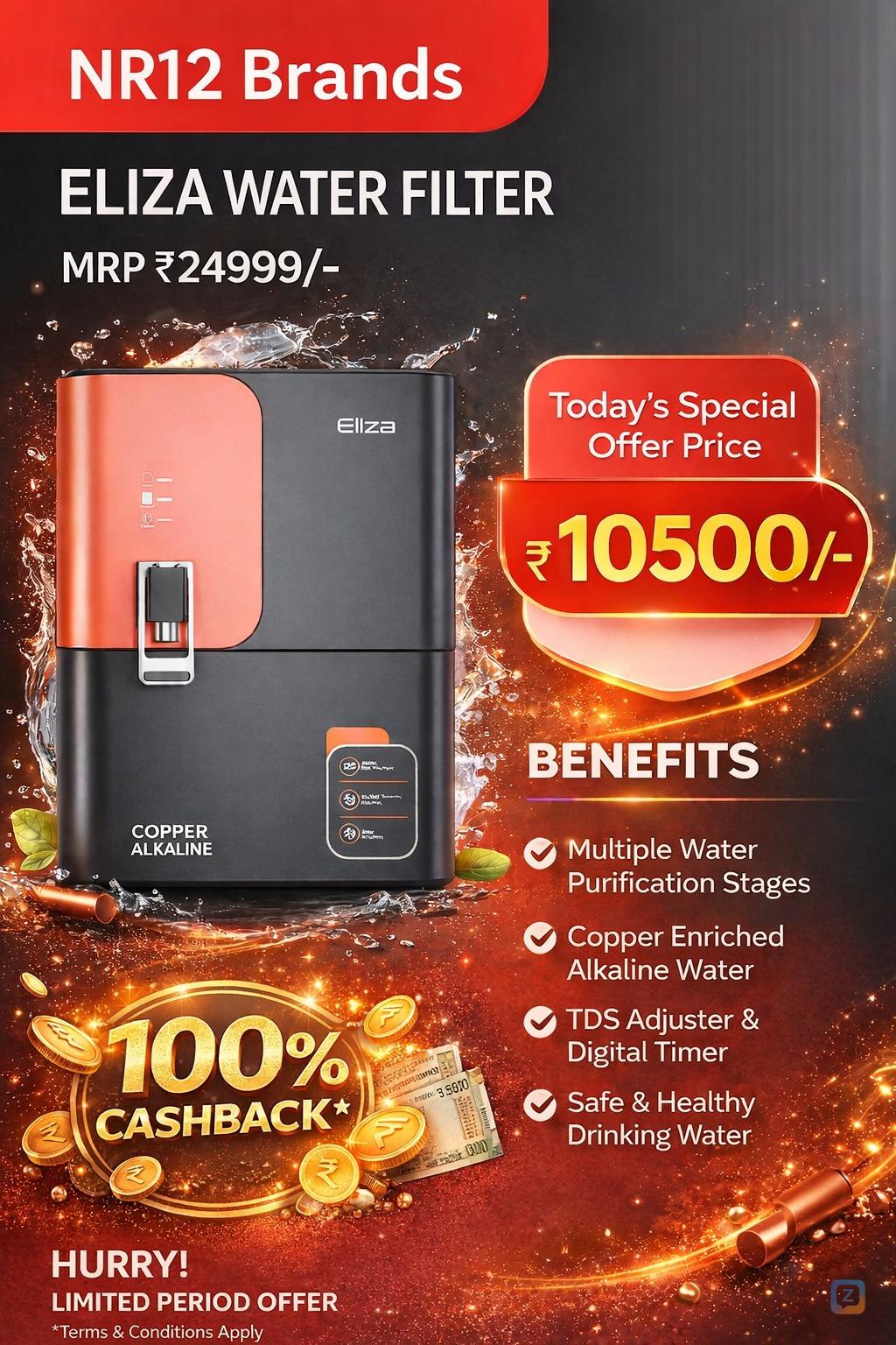 For more details please whatsapp:9059135339