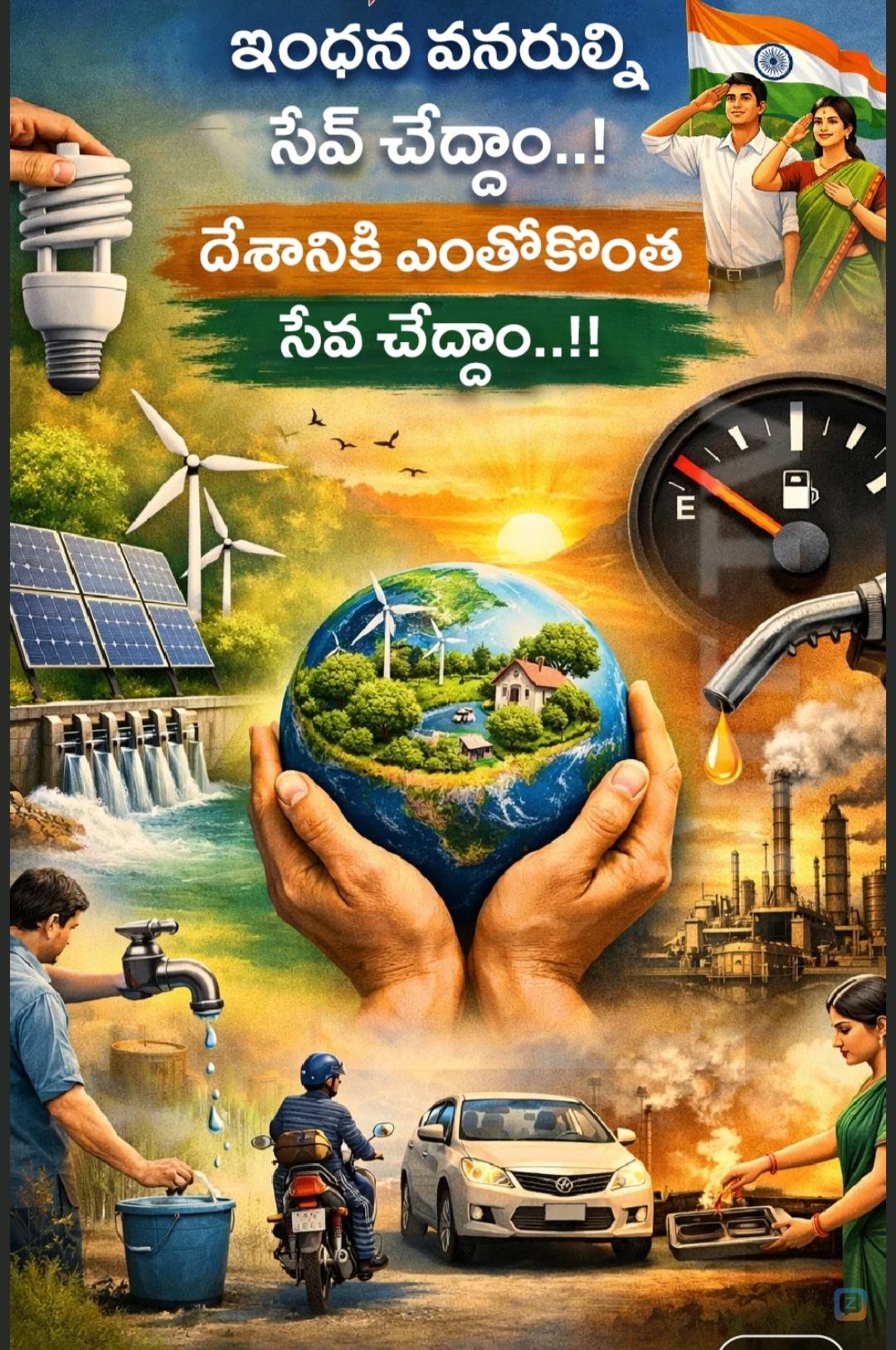 <a href="https://central.zyngram.net/search/hashtag/Savewater">#Savewater</a>...