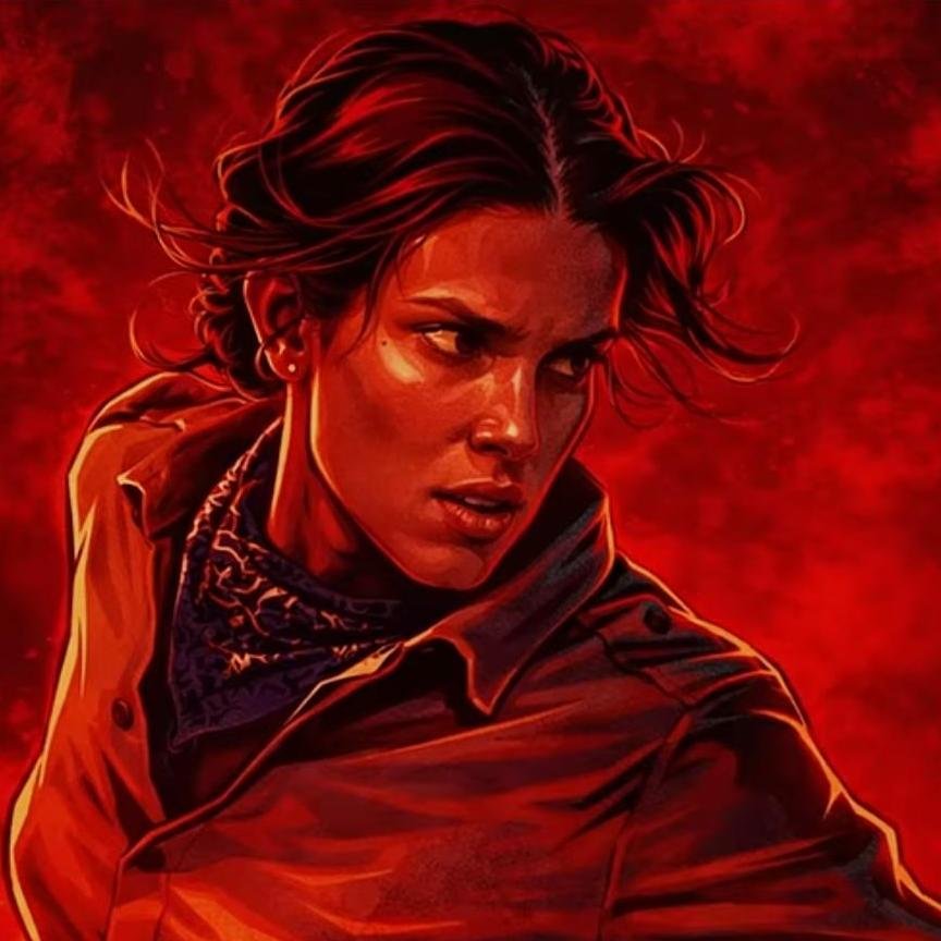 Komma Yogiswar Reddy