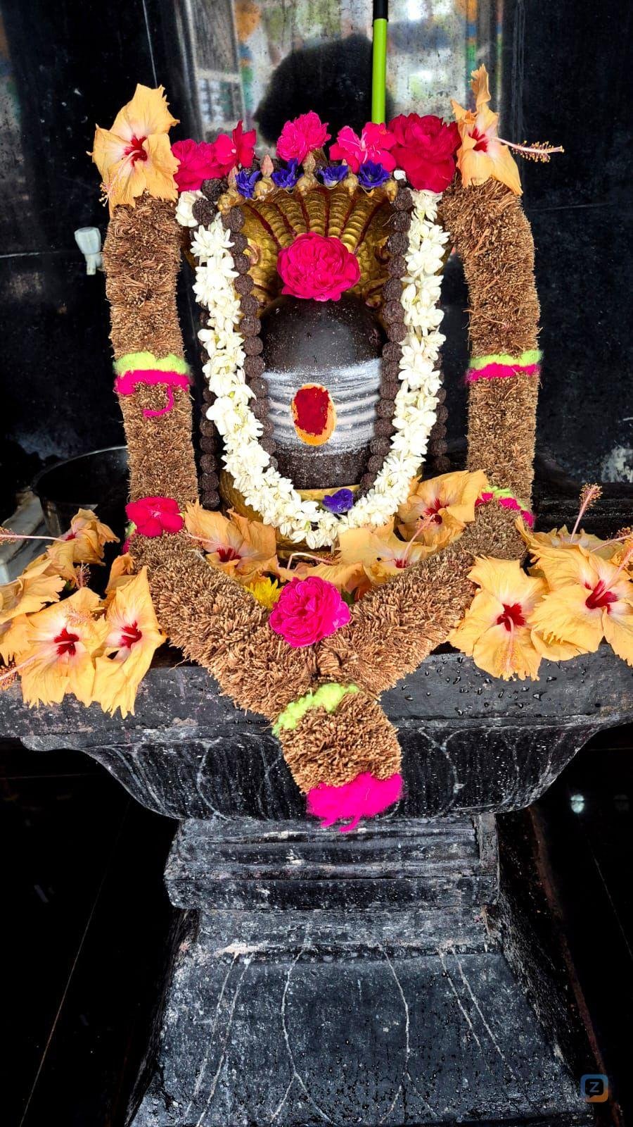 శివయ్య <a...