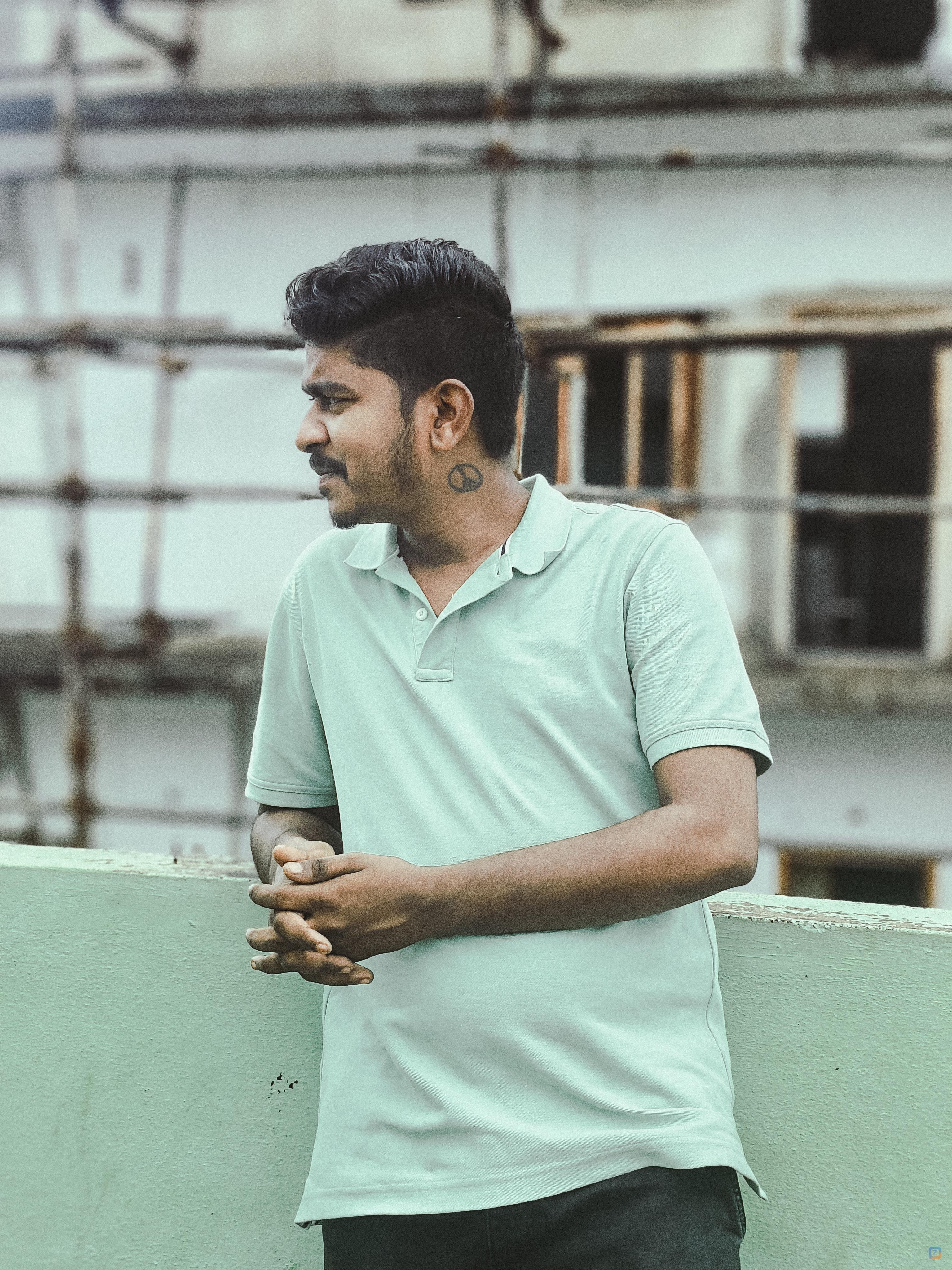 <a href="https://central.zyngram.net/search/hashtag/fashion">#fashion</a> <a...