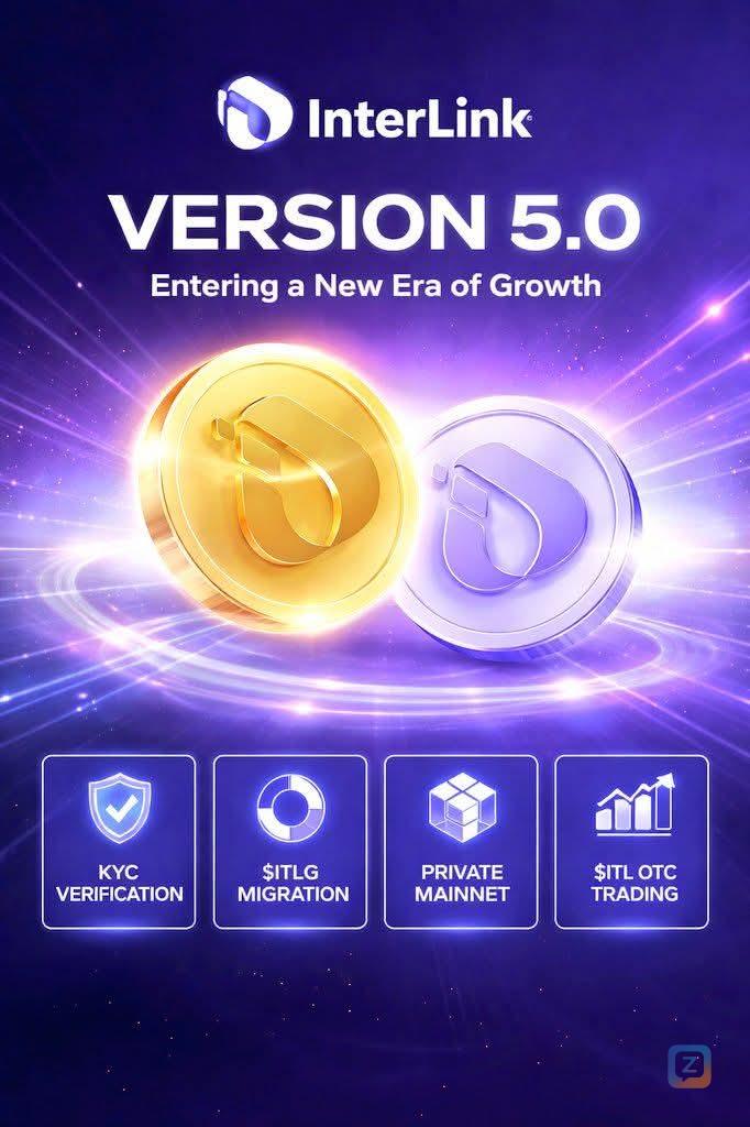 <a target='_blank' rel='nofollow'...